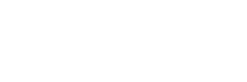 sbrandstudio.in